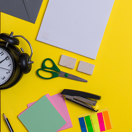 Euroffice Voucher Codes