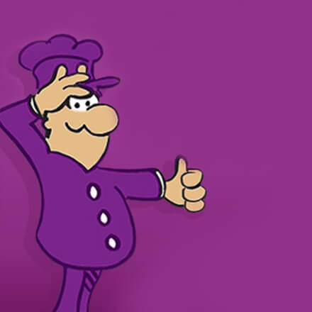 Purple Parking Voucher Codes