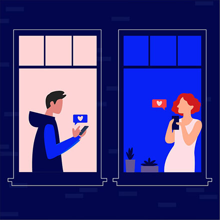 match.com Voucher Codes