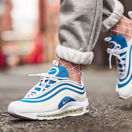 JD Sports Voucher Codes