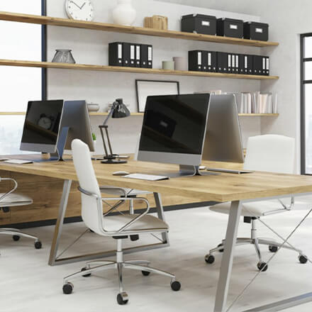 Staples Voucher Codes