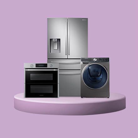 Currys Voucher Codes