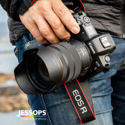 JESSOPS Voucher Codes