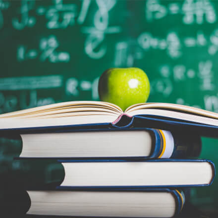 alibris Voucher Codes