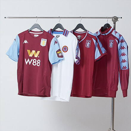 KITBAG Voucher Codes