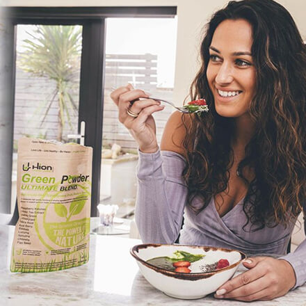 Holland & Barrett Voucher Codes