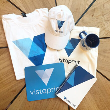 vistaprint Voucher Codes