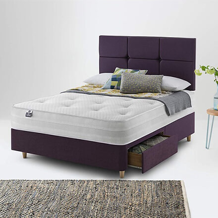 MattressMan Voucher Codes