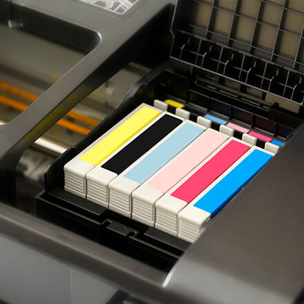 Cartridge Monkey Voucher Codes