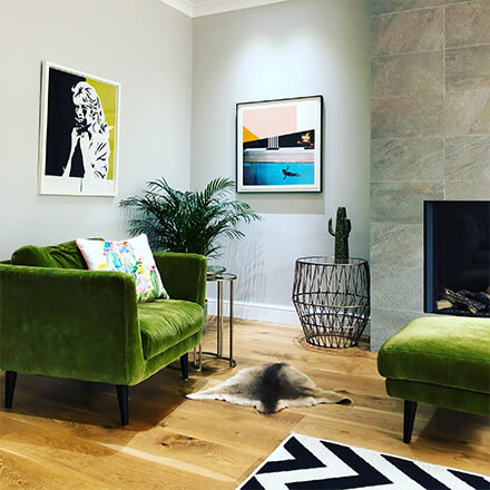 artrepublic Voucher Codes