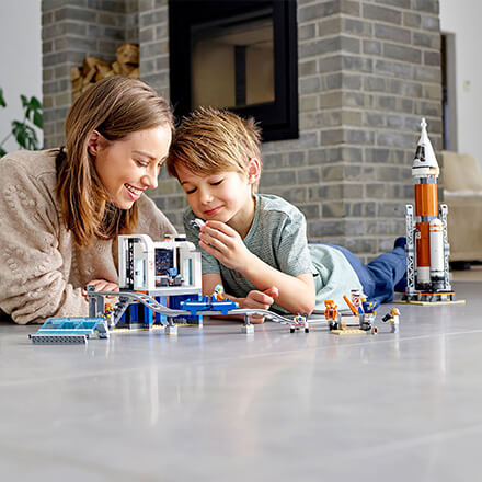 Hamleys Voucher Codes