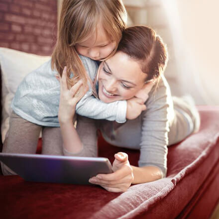 McAfee Voucher Codes