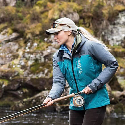 Orvis Voucher Codes