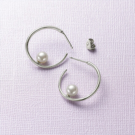 Pia Jewellery Voucher Codes