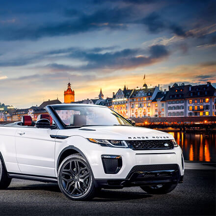 auto europe Voucher Codes