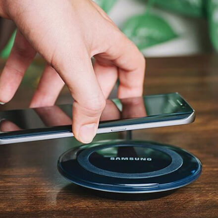 MyMemory Voucher Codes