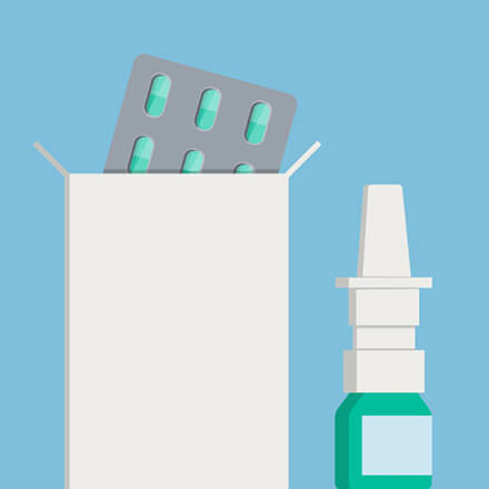 Pharmacy2U Voucher Codes