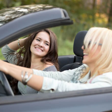 Holiday Autos Voucher Codes