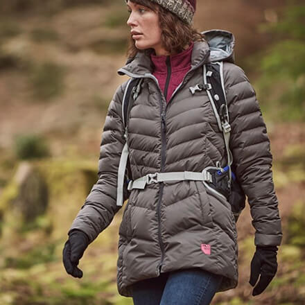 Blacks Voucher Codes