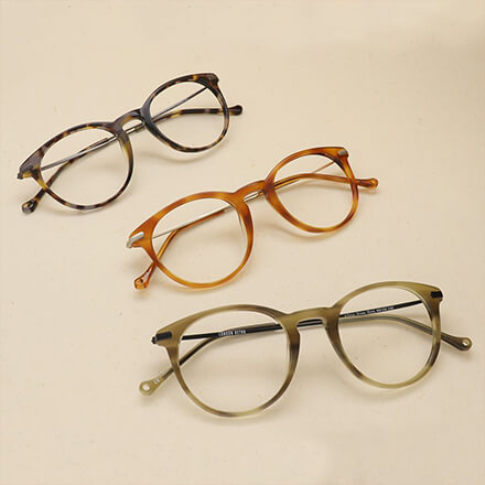 Glasses Direct Voucher Codes