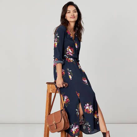 Joules Voucher Codes