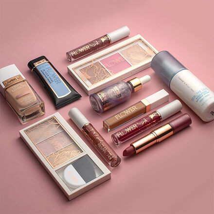 Superdrug Voucher Codes