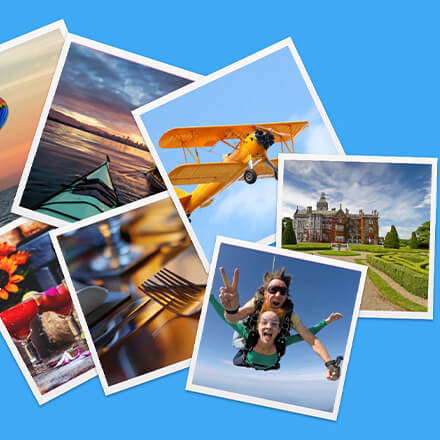 Activity Superstore Voucher Codes