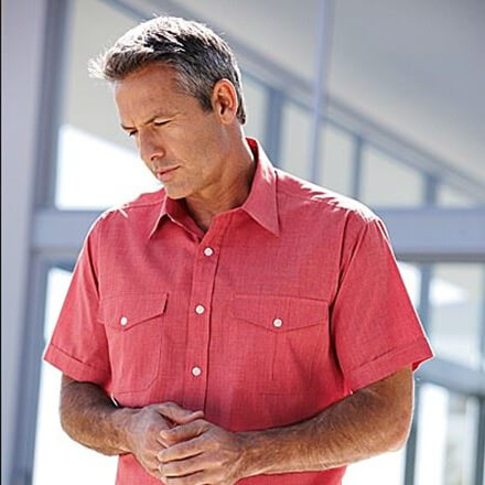 Premier Man Voucher Codes