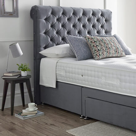 Bedstar Voucher Codes