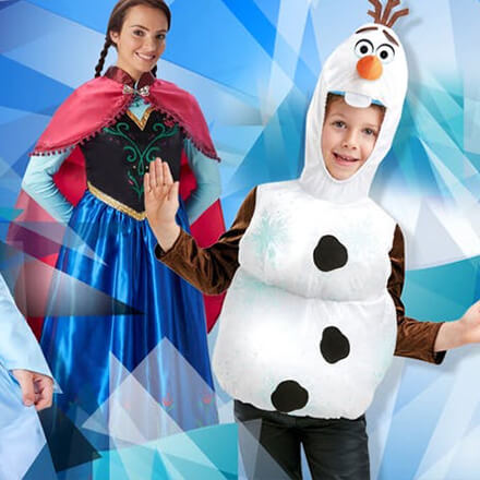 Jokers Masquerade Voucher Codes