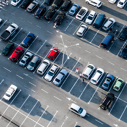 holiday extras Voucher Codes