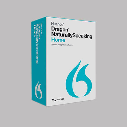 Nuance Voucher Codes