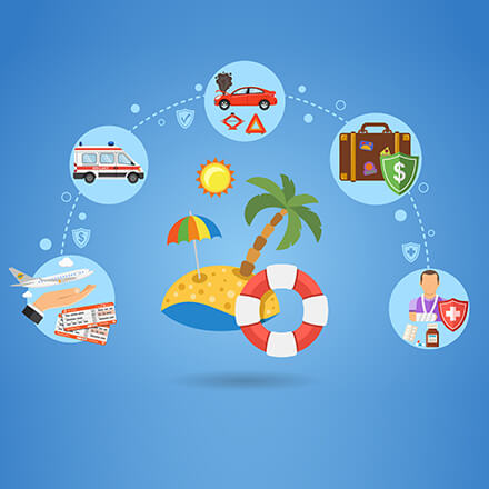 Flexicover Voucher Codes