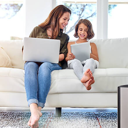 bitdefender Voucher Codes