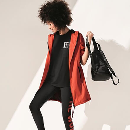 House of Fraser Voucher Codes