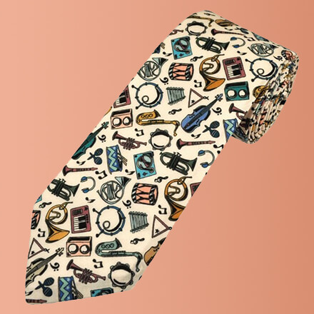 Ties Planet Voucher Codes