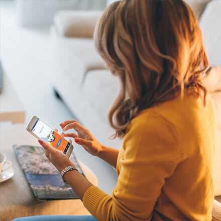 Budget Voucher Codes