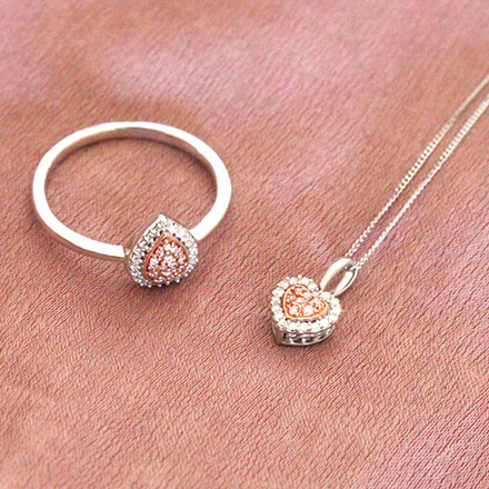 F.HINDS Voucher Codes