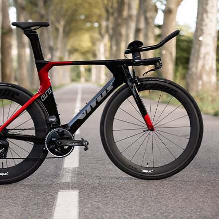 wiggle Voucher Codes