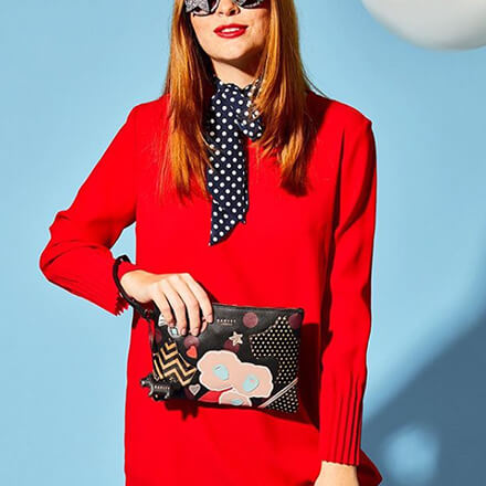 Radley Voucher Codes