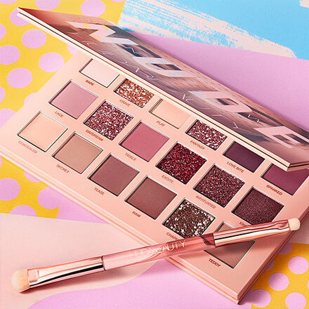 Cult Beauty Voucher Codes