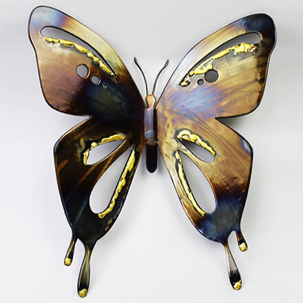 Art of Metal Voucher Codes