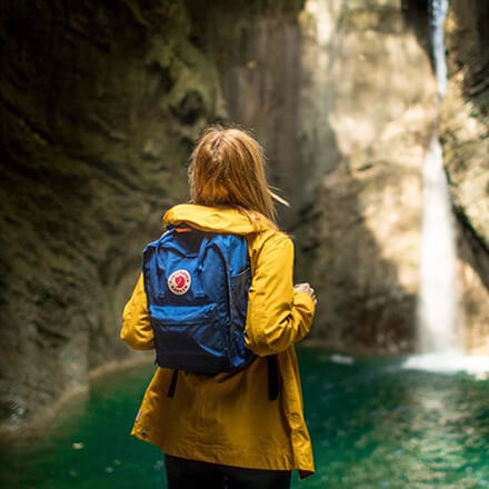 Cotswold Outdoor Voucher Codes