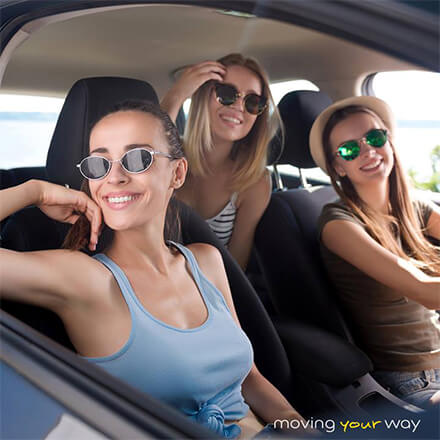 Europcar Voucher Codes