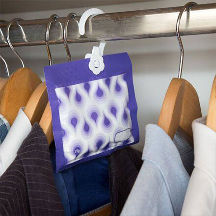 Caraselle Direct Voucher Codes