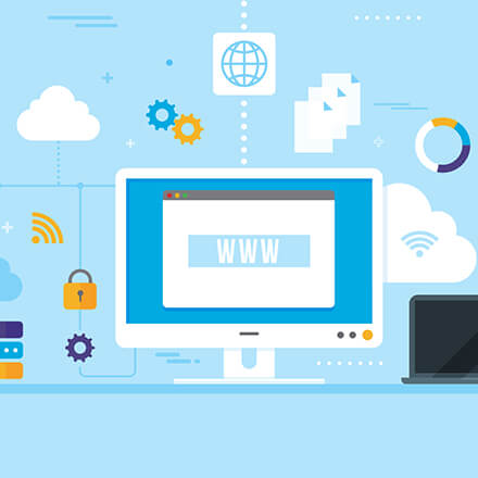 names.co.uk Voucher Codes