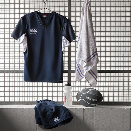 Canterbury Voucher Codes