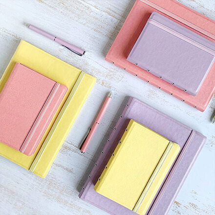 filofax Voucher Codes