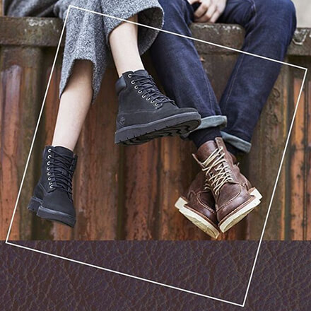 Timberland Voucher Codes