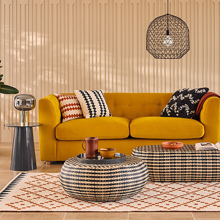 Habitat Voucher Codes